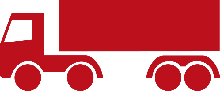 Dealer